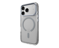 SwitchEasy LenStand M do iPhone 17 Pro (Mist ) - 1416117 - zdjęcie 2